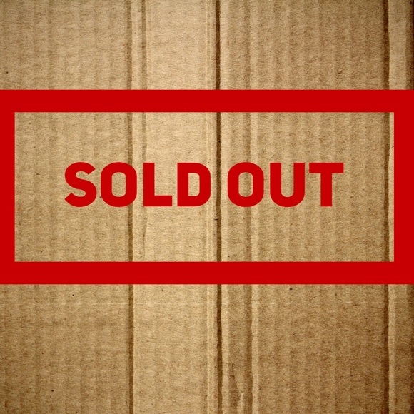 Pink Haley Handbags - Sold out